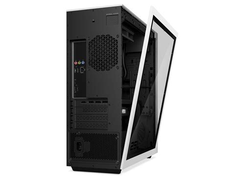 Omen 25l Desktop（amd） 製品詳細 ゲーミングパソコン 日本hp