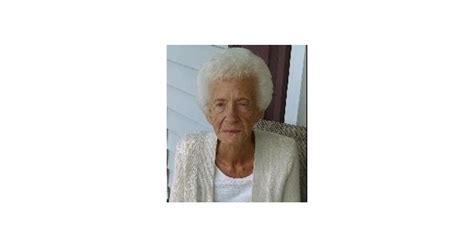 Margaret Sheaves Obituary 1921 2017 Knightdale Nc The News