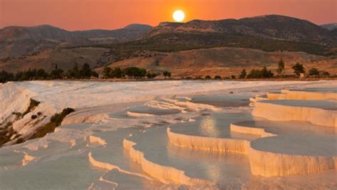 Pamukkale Buldan Turu