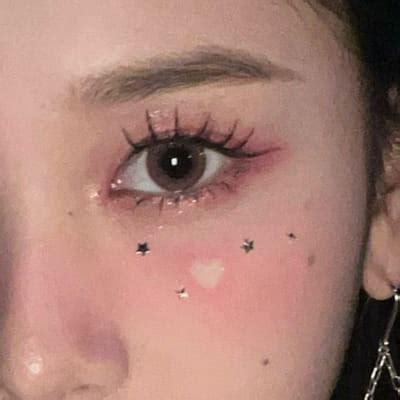 Are You Cute Hot Or Pretty Quiz Quotev