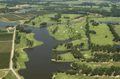 Dallas Golf Courses: The Best Public Courses You Can Play [Guide] · Practical-Golf.com