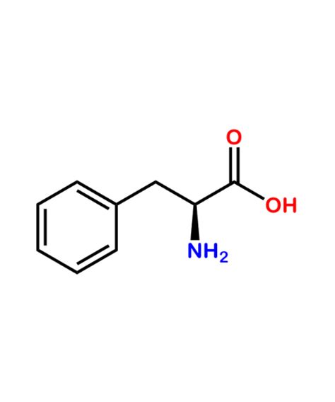 Aspartame Neugen Labs