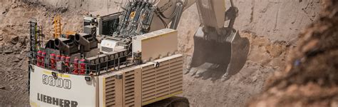 Sound Archives - Minetek