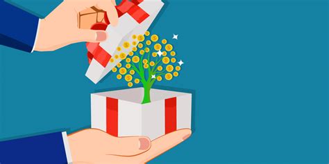 Consejos Financieros Para Aprovechar La Paga Extra De Navidad