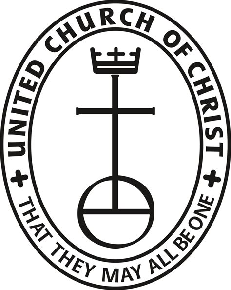 United Church of Christ – Logos Download