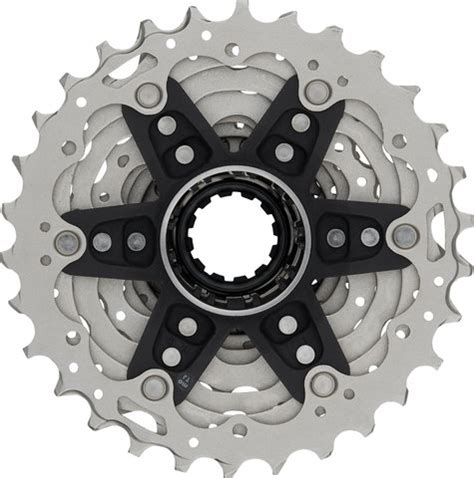 Shimano Ultegra Kassette Cs R Kette Cn M Fach