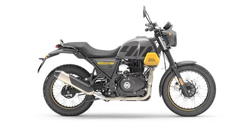 Scram 411 Bike Price Specs Colours And Images Royal Enfield