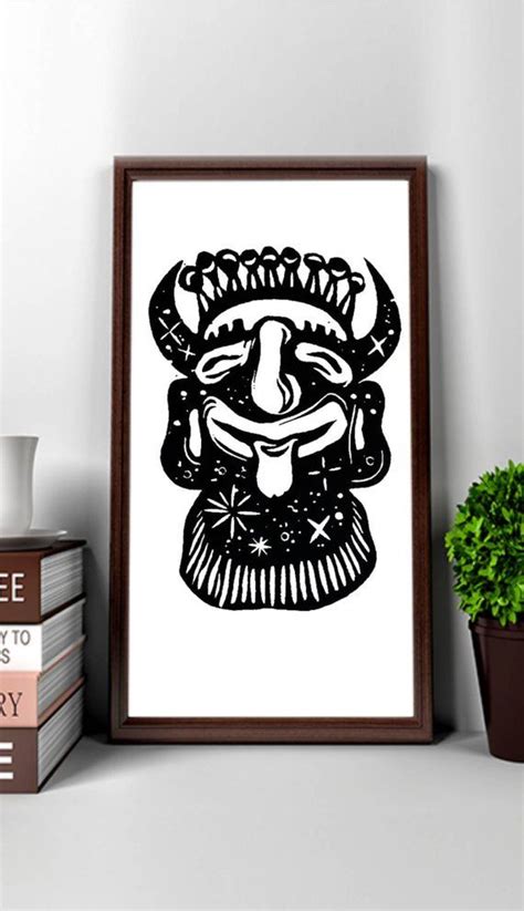 Ecuadorian Wall Art Diabluma Home Decor Idee Per Tatuaggi Idee