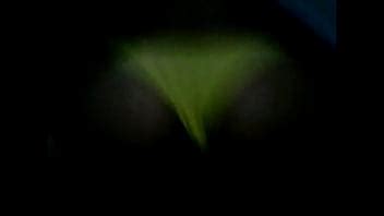 Chikilla Gimiendo Rico XVIDEOS