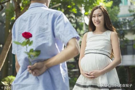 妻子怀孕后，丈夫都是怎么解决生理需求的？这三个男人说了实话 妻子 怀孕 生理 新浪新闻