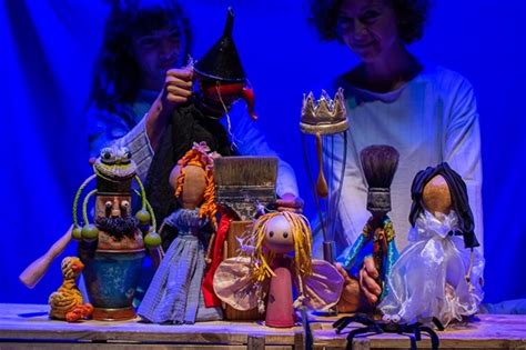 El Teatre Arniches De Alicante Arranca Con Espect Culos De Danza Y