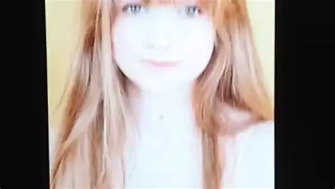 Ingrid Cum Tribute 21 1 19 Gay Tributes Porn 2a XHamster