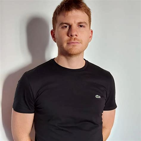 La Incre Ble Historia De Un Equipo De F Tbol De La Liga Amateur Que