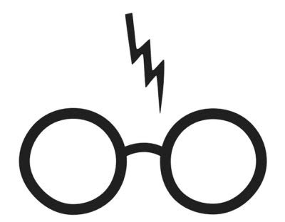 Free Harry Potter Clip Art, Download Free Harry Potter Clip Art png ...