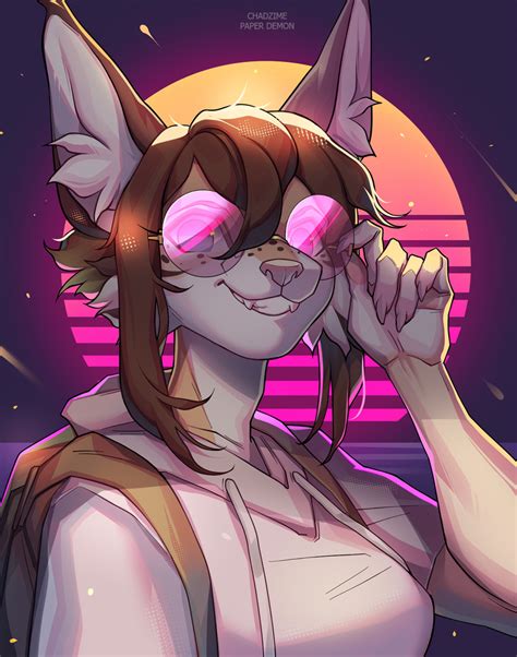 Iskra Just A Friend Furry Porn