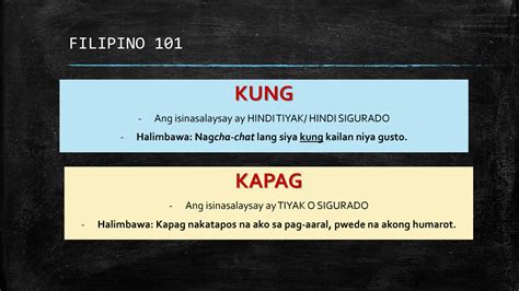 SOLUTION 04 Bilinggwalismo At Tungkulin Ng Wika Studypool