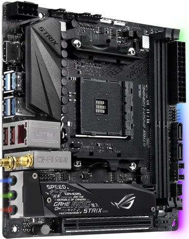 Top 5 Best B450 Motherboards (for Ryzen 3000 / 5000)