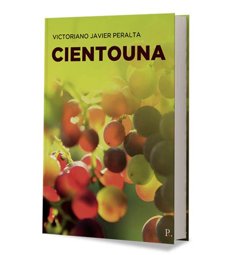 Cuentos Victoriano Peralta Blog Sobre Los Relatos Y Cuentos De