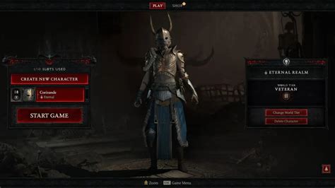 Best Early Game Necromancer Builds In Diablo Gamers Grade