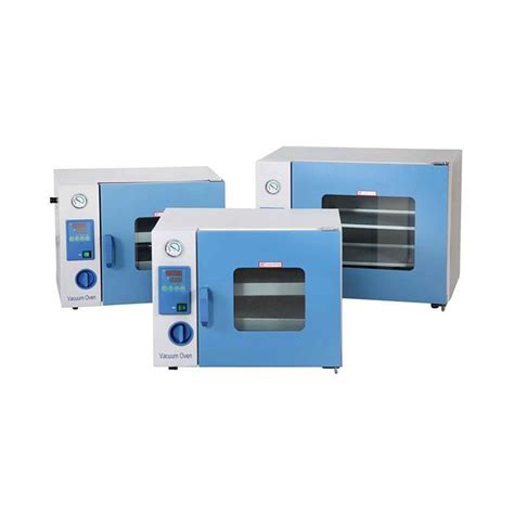 Dzf Vacuum Drying Oven Vacuum Dryer For Laboratory Test China Dryer