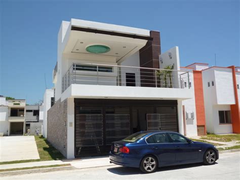 Foto Fachada Principal De Loal Dise O Construcci N Habitissimo