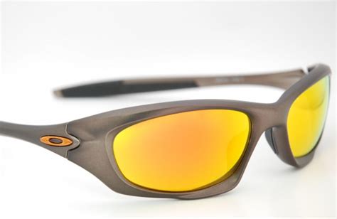 トゥエンティ Oakley Xx Twenty