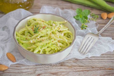 Pasta Con Le Fave Ricetta Cremosa Primaverile Agrodole