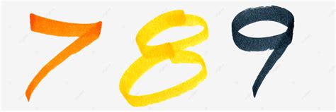 numbers    white doodle arithmetic marker hand png transparent