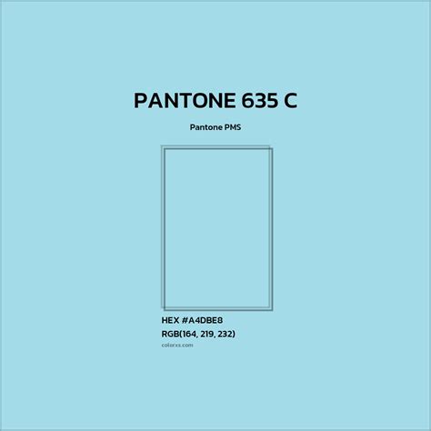 pantone   color color codes matching colors  paints