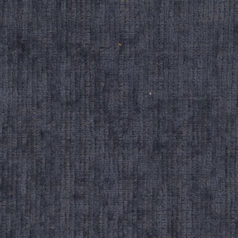 Carson Blue Upholstery Fabric Home Business Upholstery Fabrics