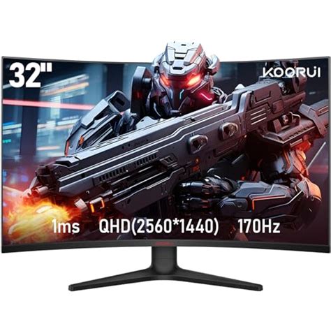 Catálogo De Monitor Curvo Oled Ofertas 2023