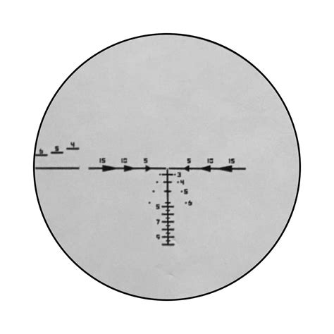 vortex razor hd gen ii    ebr  moa sfp riflescope eurooptic