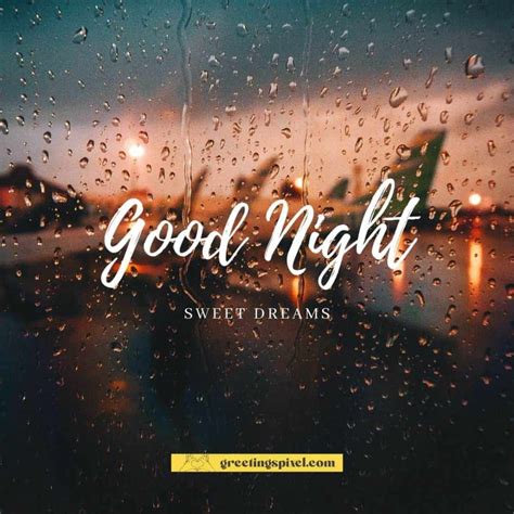 Top 999 Rainy Good Night Images Amazing Collection Rainy Good Night