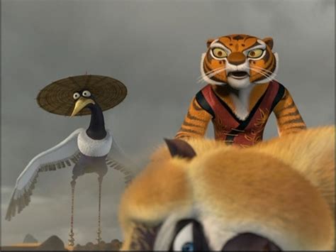 Tigress Master Tigress Photo 25953077 Fanpop
