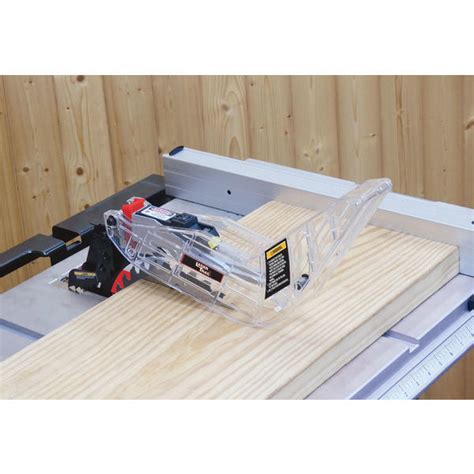 Craftsman 218073 10 Table Saw With Laser Trac Sears Hometown Stores