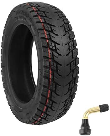 Amazon Eryue Tubeless Tire X Tubeless Tire Off Road