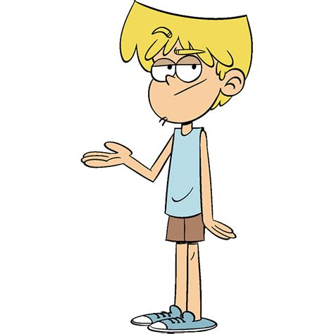 Image Loki Loud Vectorpng The Loud House Encyclopedia Fandom Powered By Wikia