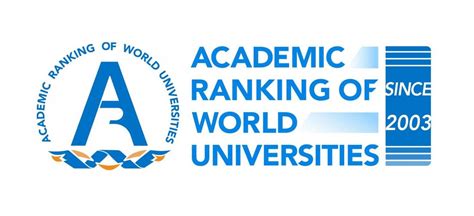 Academic Ranking Of World Universities Arwu Rankings Prdu