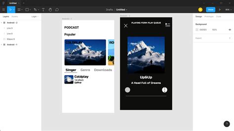 pengalaman pengguna ui  ux  nanang setyawan medium
