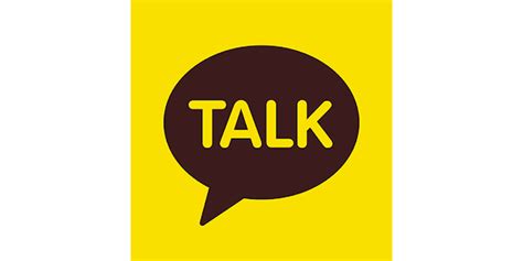 Kakaotalk Png Transparent Images