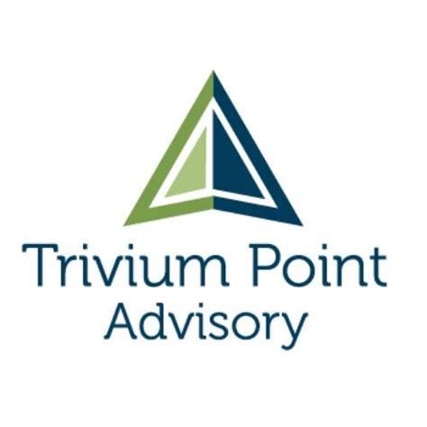 Trivium Point Advisory Announces Two Mergers Westfair Communications