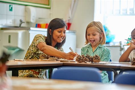 Peterborough School Preparatory School