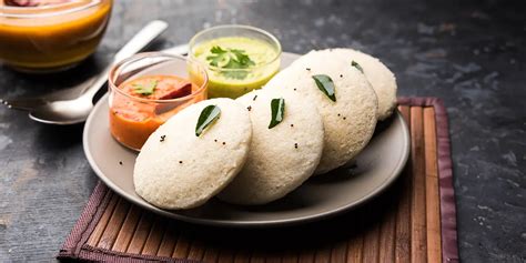 Is Idli Good For Diabetes Fitterfly