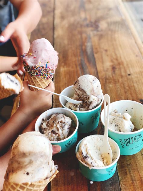 Vegan at Great Wolf Lodge - The Plant-Based Momma