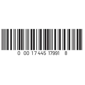 Barcode Label Data Scan White Vector Data Scan White PNG And Vector