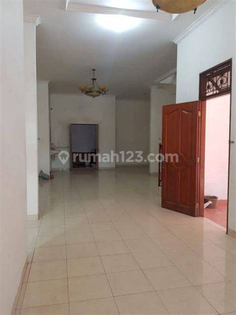 Dijual Rumah Lantai Siap Huni Idrumah