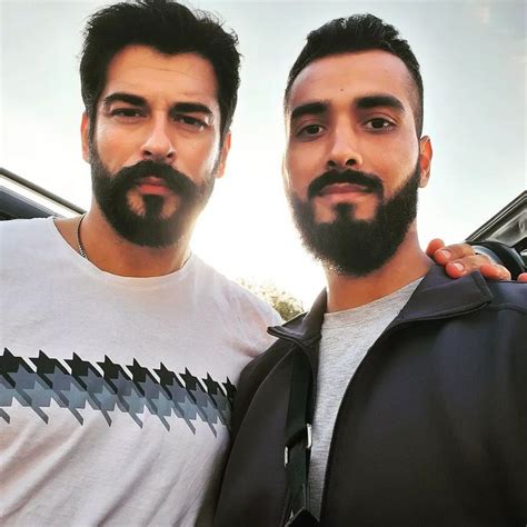 Pin Van B T N Burak Z Ivit Op Burak Zcivit Son Foto Raflar