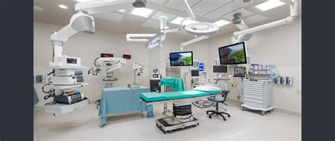 Baptist Memorial Hospital Carroll County Hopd And The Jackson Clinic Esa