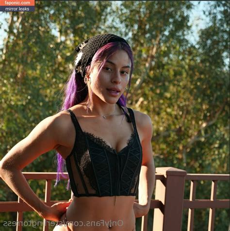 Sterlingtorress Nude Leaks OnlyFans Faponic