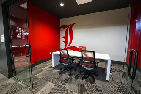 Program directors explain how they pick the klru tv schedule 27